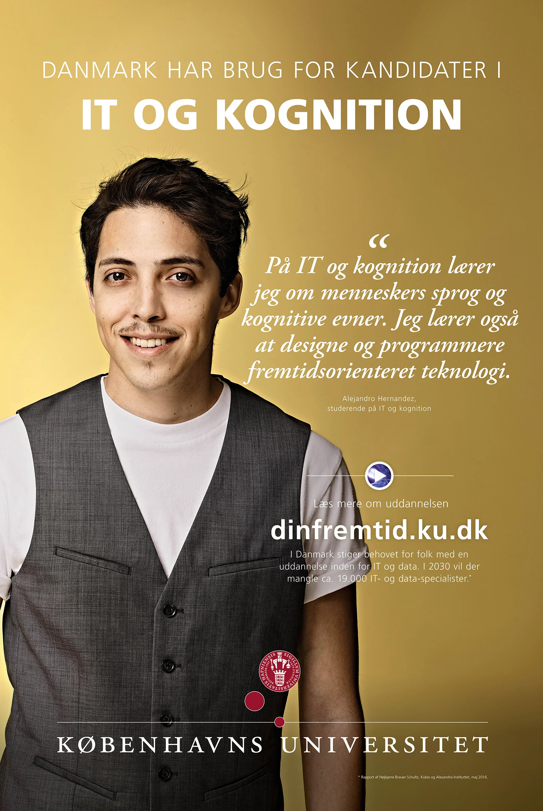 DK har brug for 17.jpg