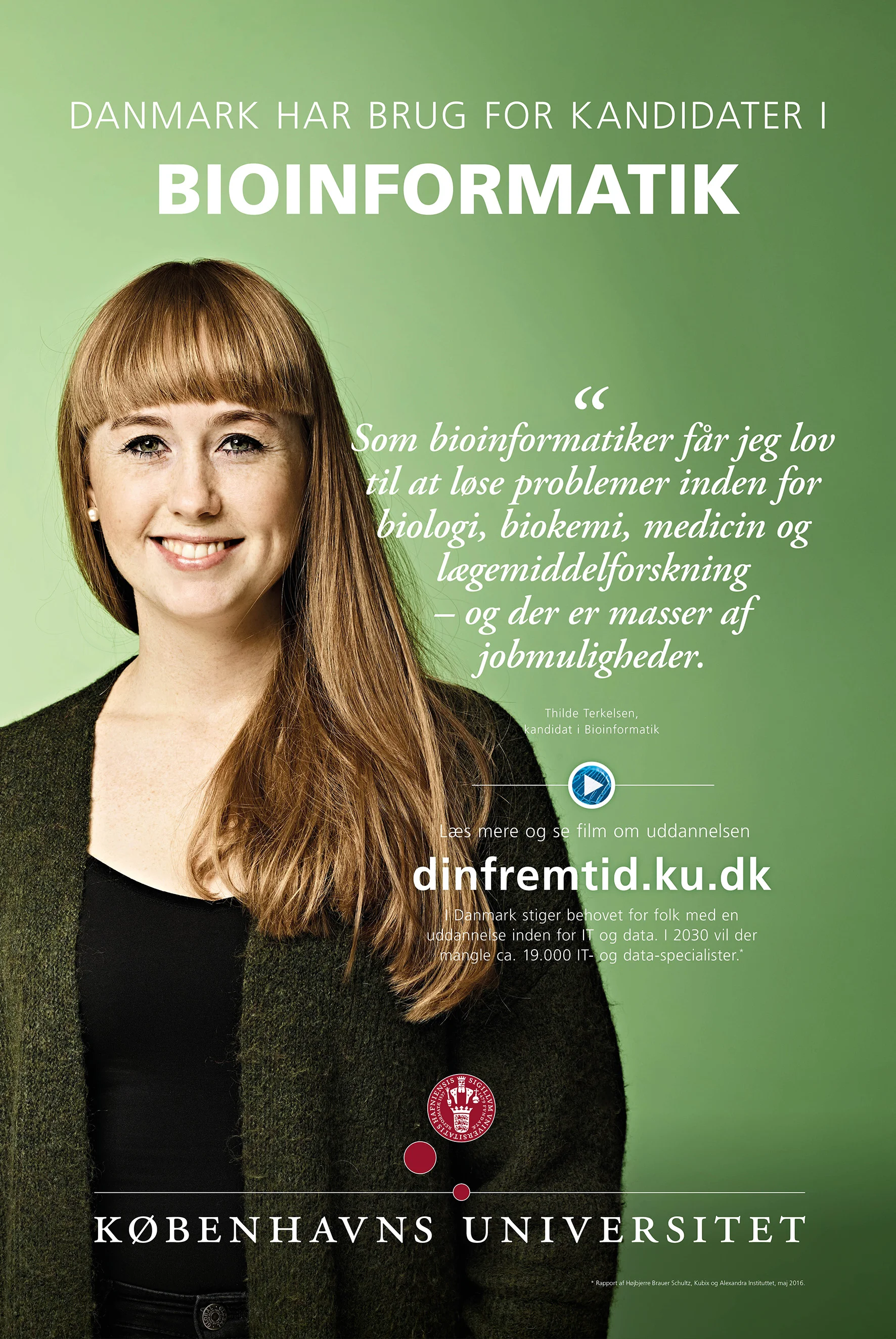 DK har brug for 11.jpg