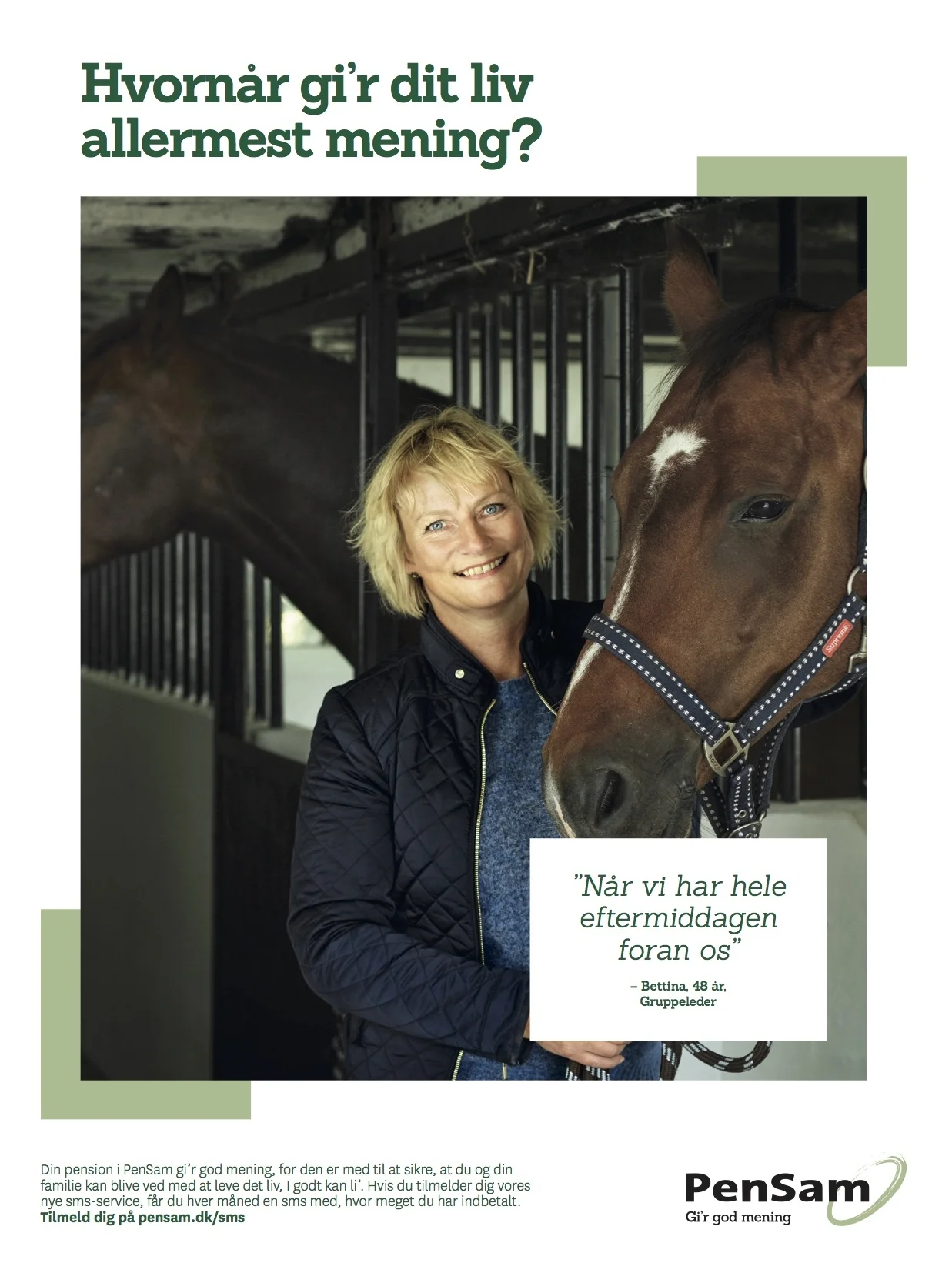 7661_Pensam_Annonce_ugeblade_Bettina_SMS_208x278mm-HIGH.jpg