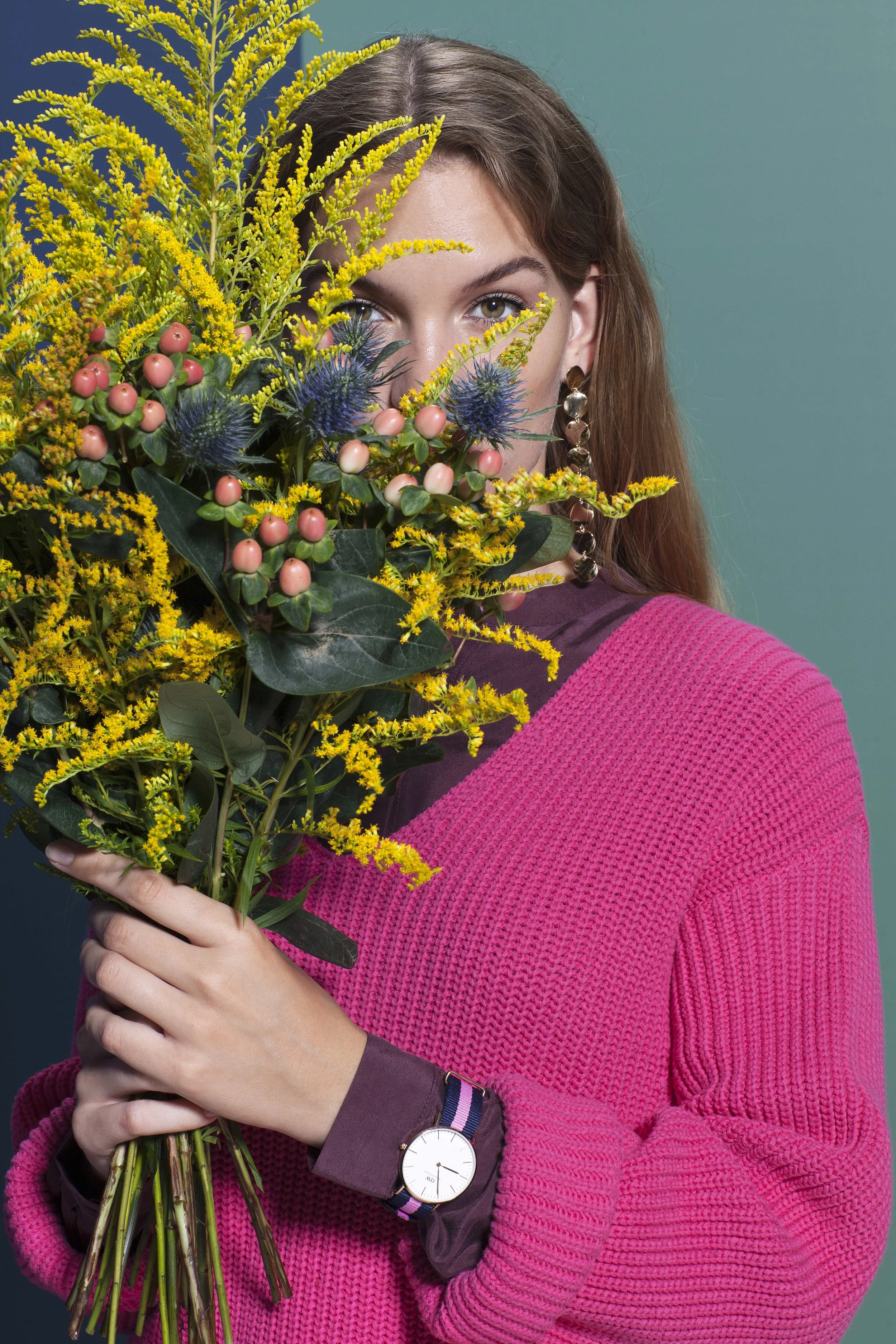 Sillebroen Efteraar-130.jpg