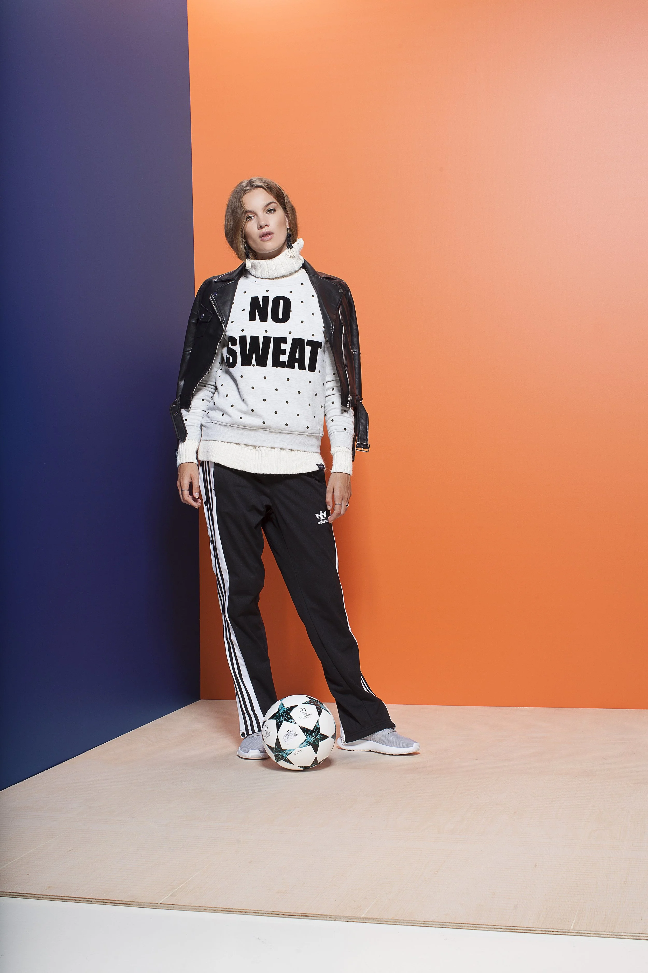 Sillebroen Efteraar-459.jpg