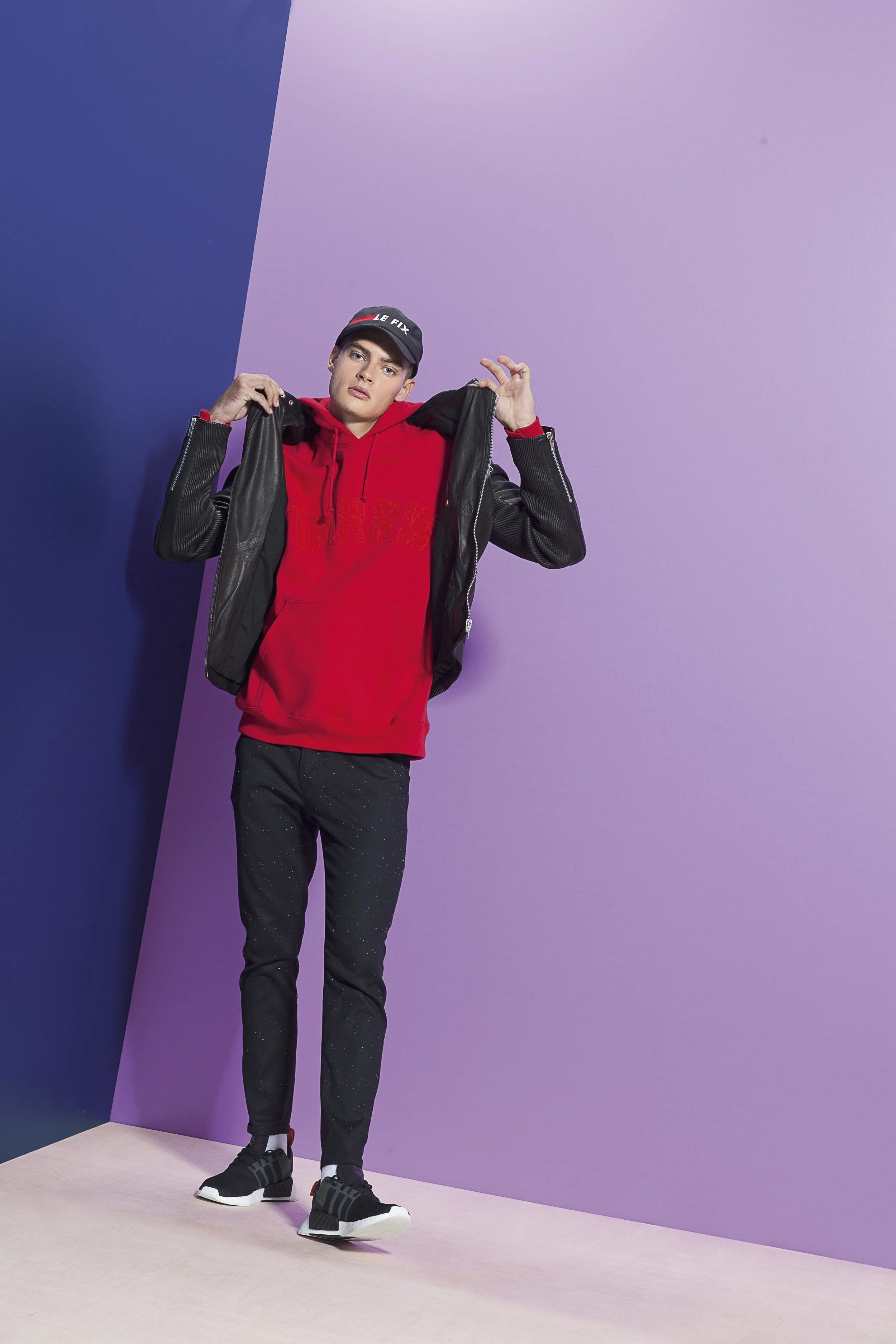 Sillebroen Efteraar-781_rgb.jpg