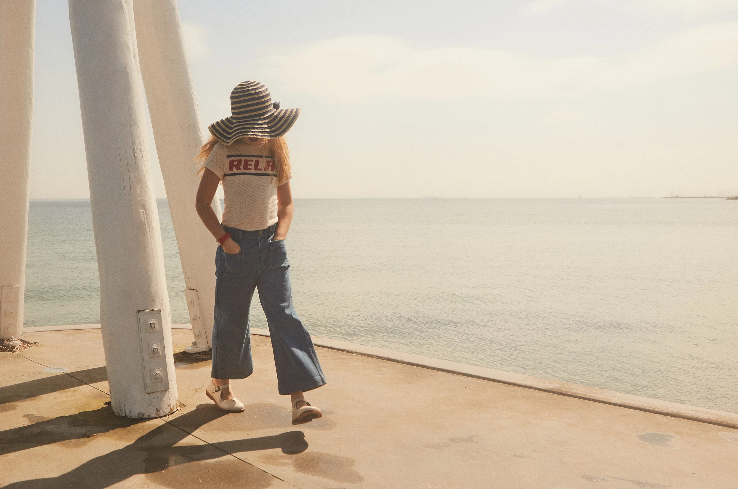 BELLEVUE_KIDSMAGAZINE_NEW_12 pages2.jpg