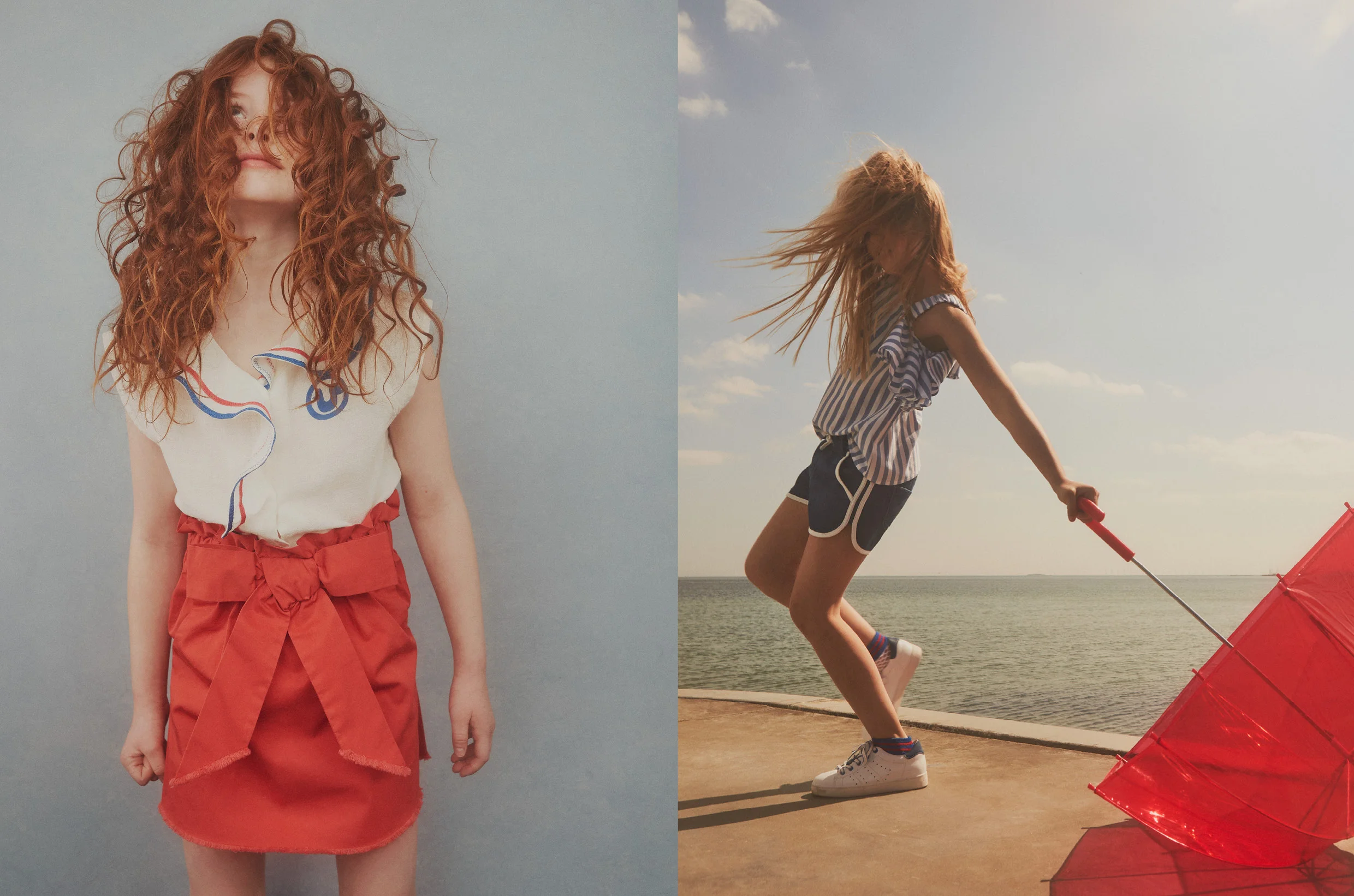 BELLEVUE_KIDSMAGAZINE_NEW_12 pages7.jpg