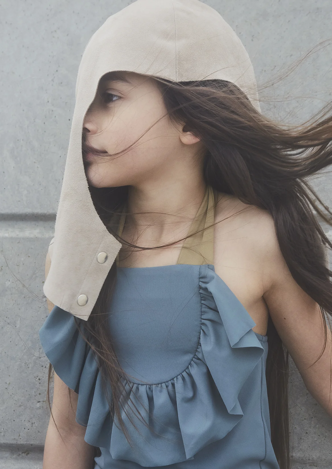 THE_ELEPHANT_Natasscha_WE ARE ALL ANIMALS 3.jpg