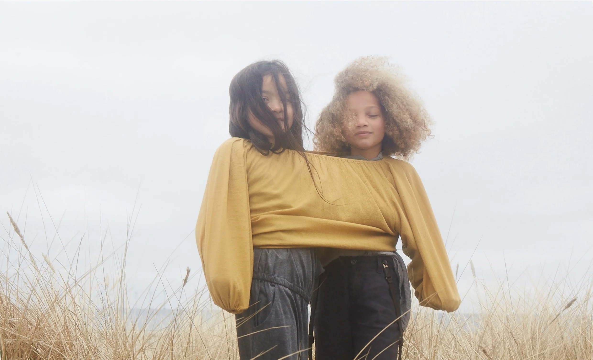 THE_ELEPHANT_Natasscha_WE ARE ALL ANIMALS 2.jpg