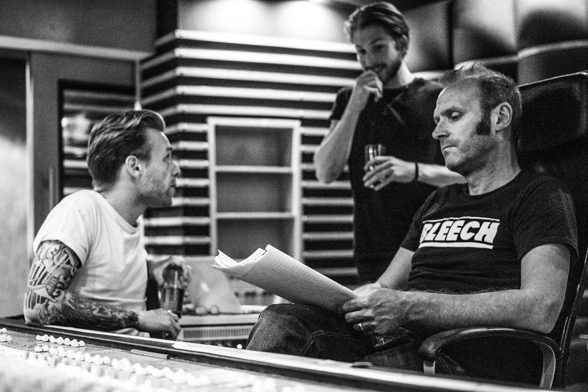 Of Empires Jack Matt Ian Davenport Metropolis Studio B.jpg