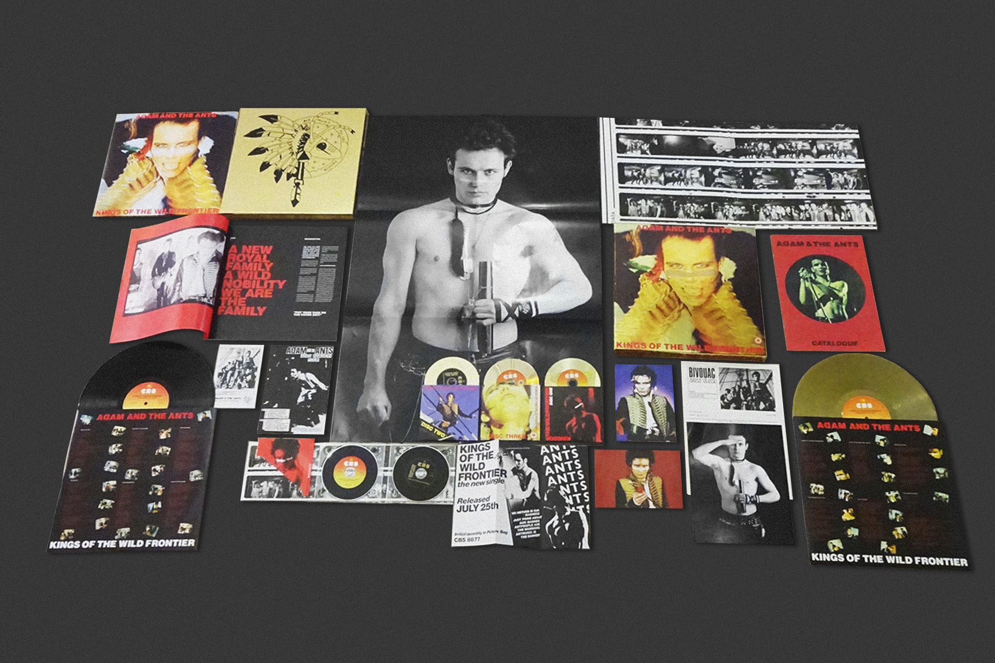 AA_boxset_1.jpg