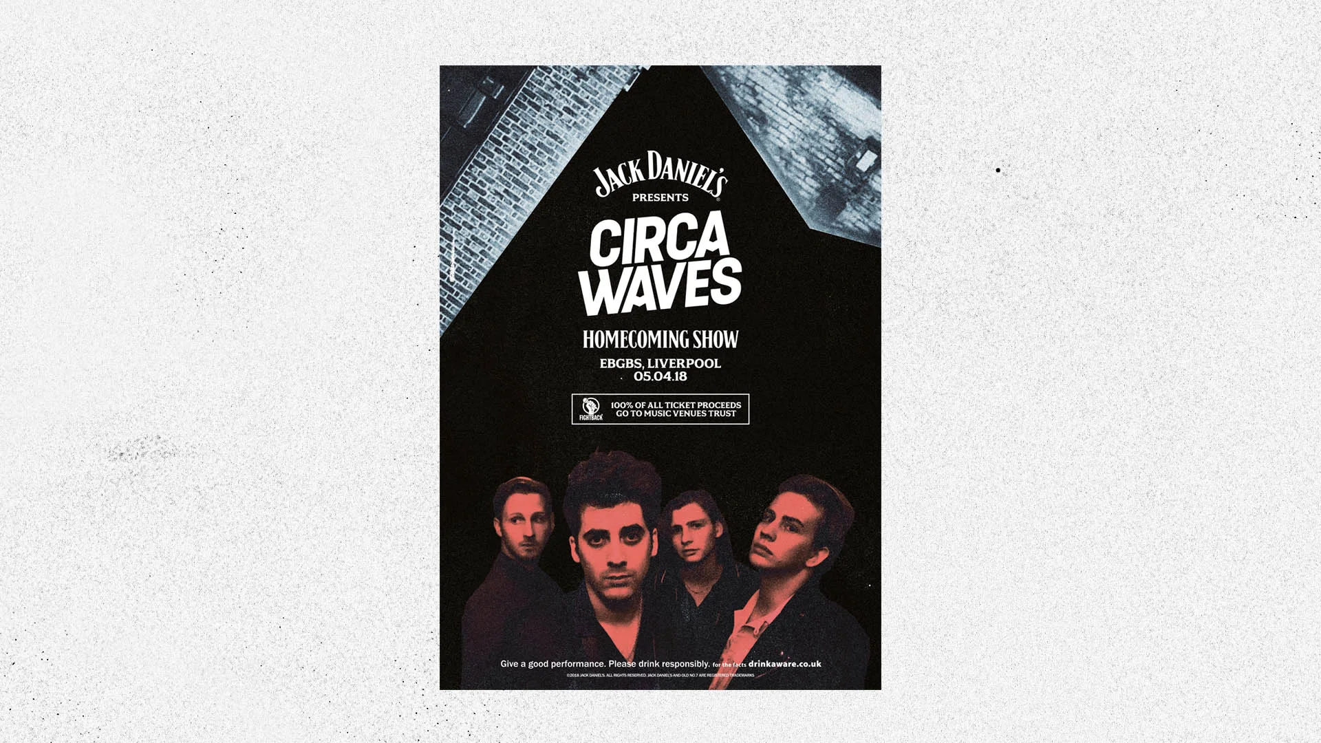 JACK_DANIELS_HOMECOMING_CIRCAWAVES.jpg