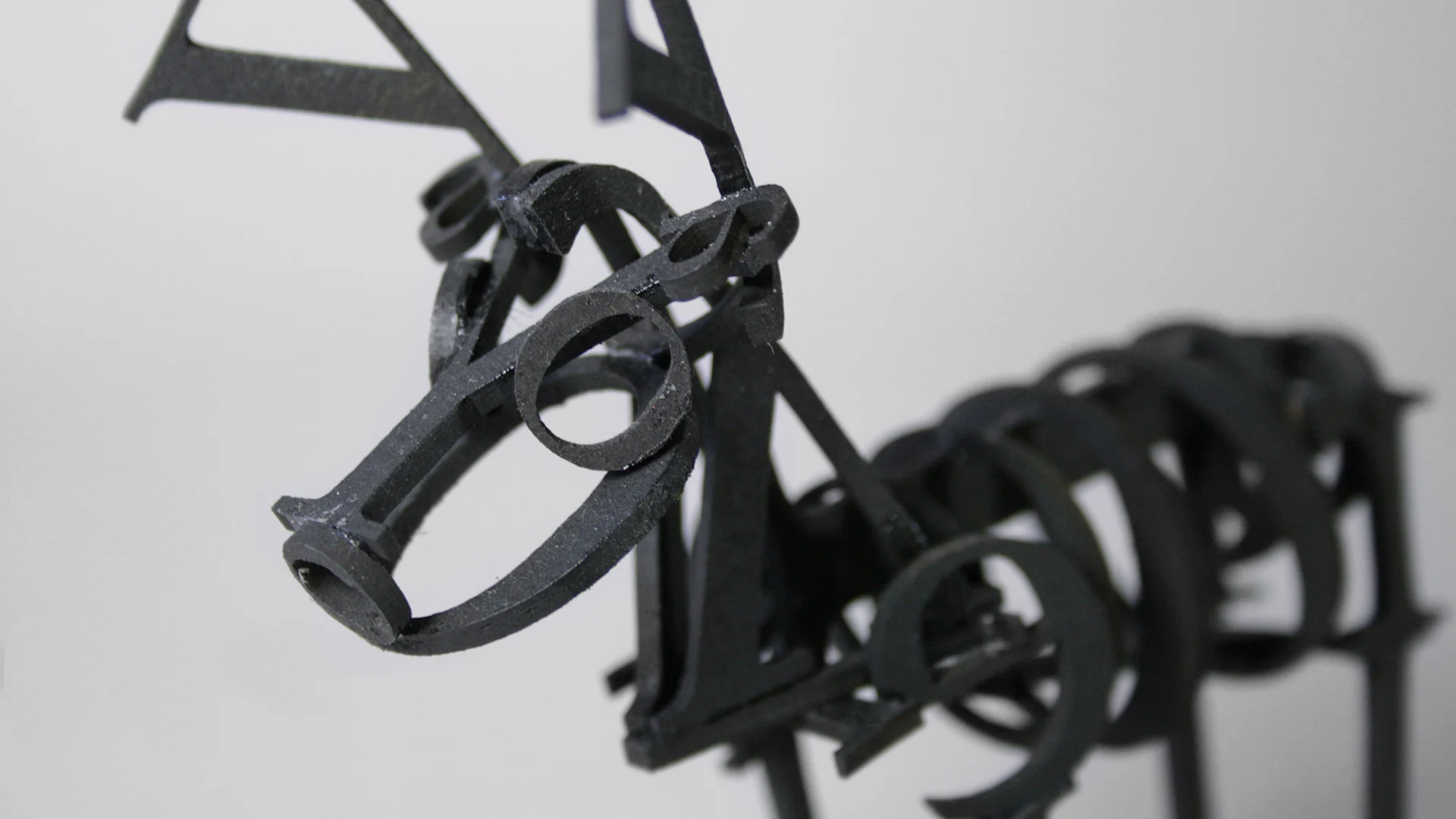 typography_model_5.jpg