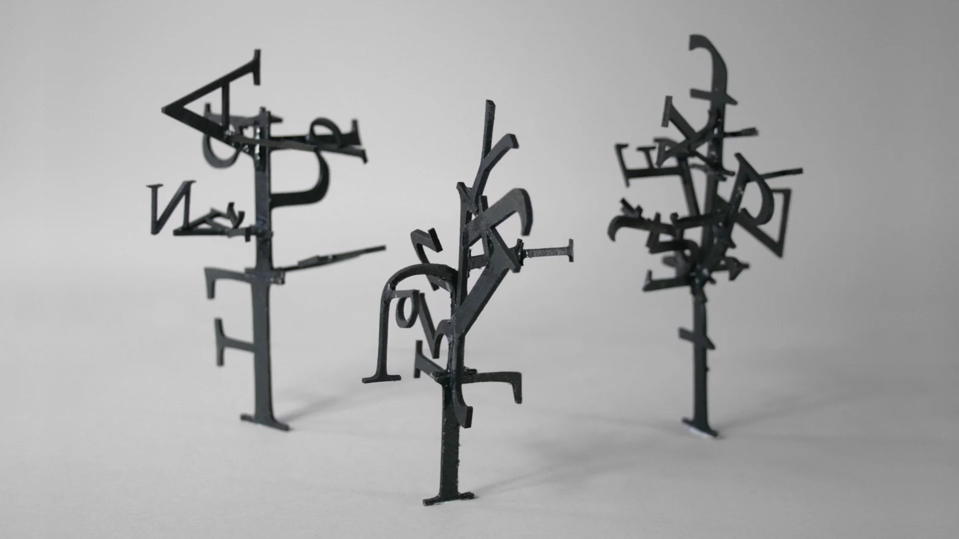 typography_model_4.jpg