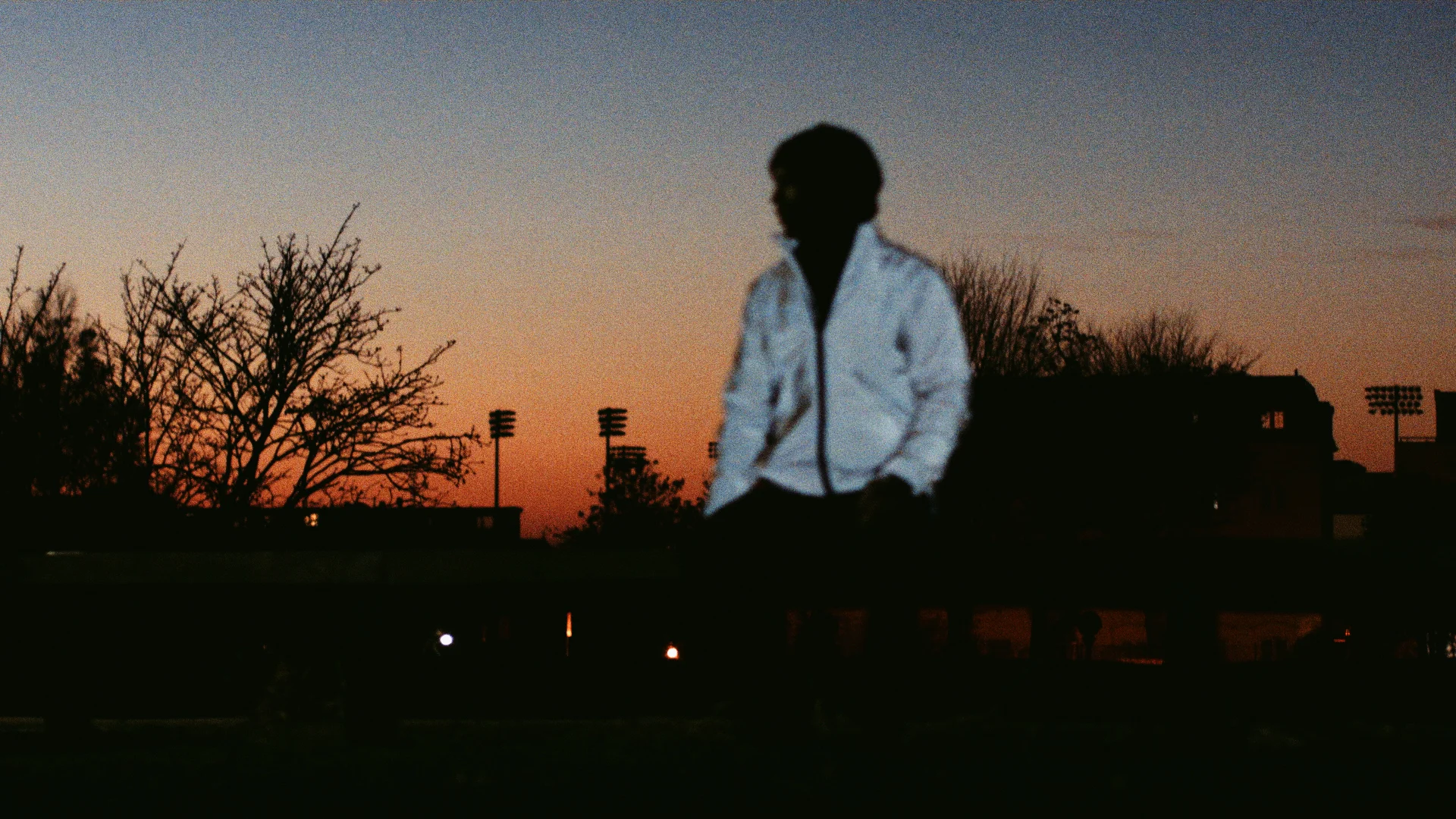 Blackmagic Cinema Camera_1_2017-06-19_1043_C0010.00_10_56_10.Still016.jpg