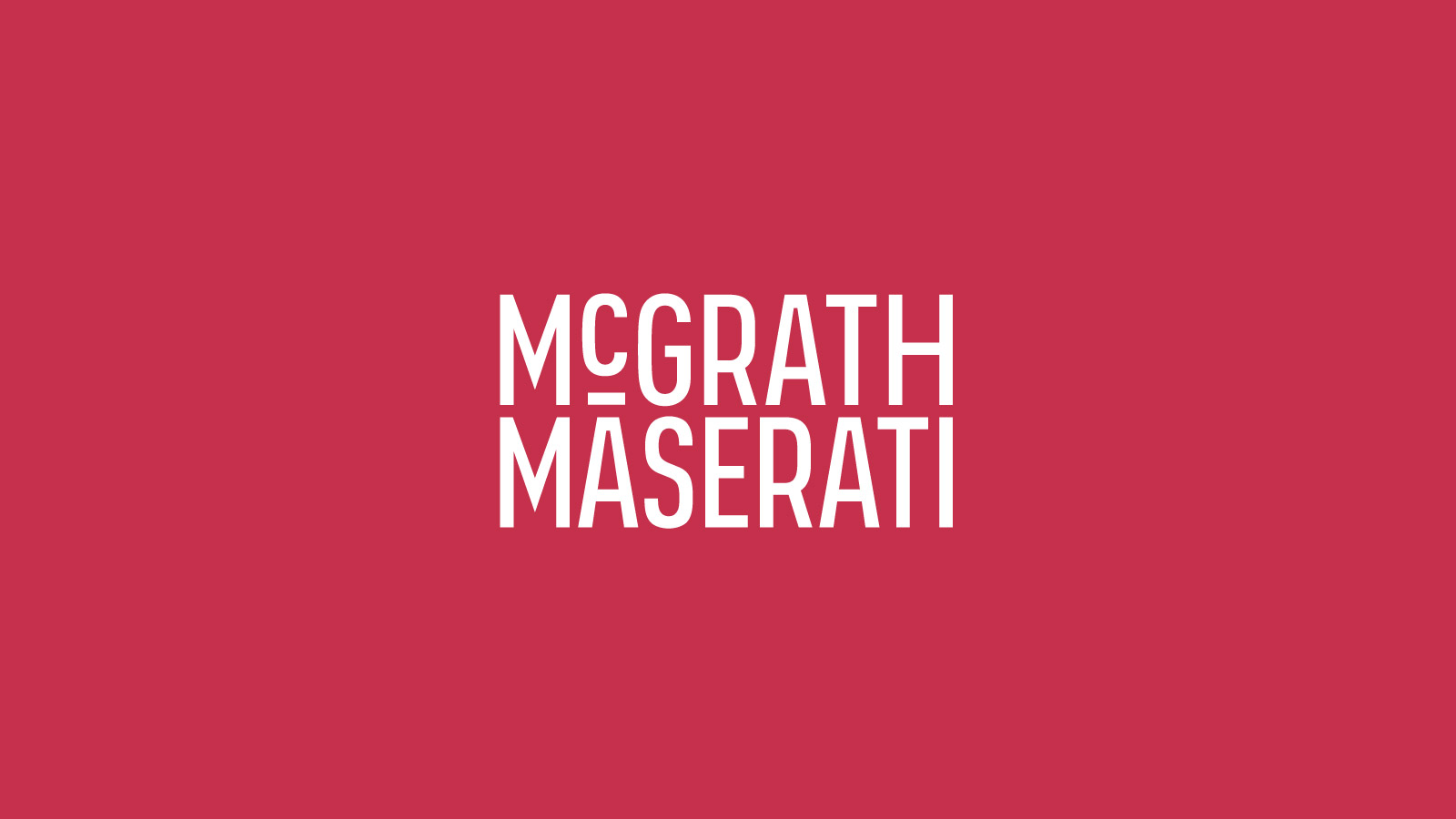 jgrfletcher_mcgrath_logo-01.jpg