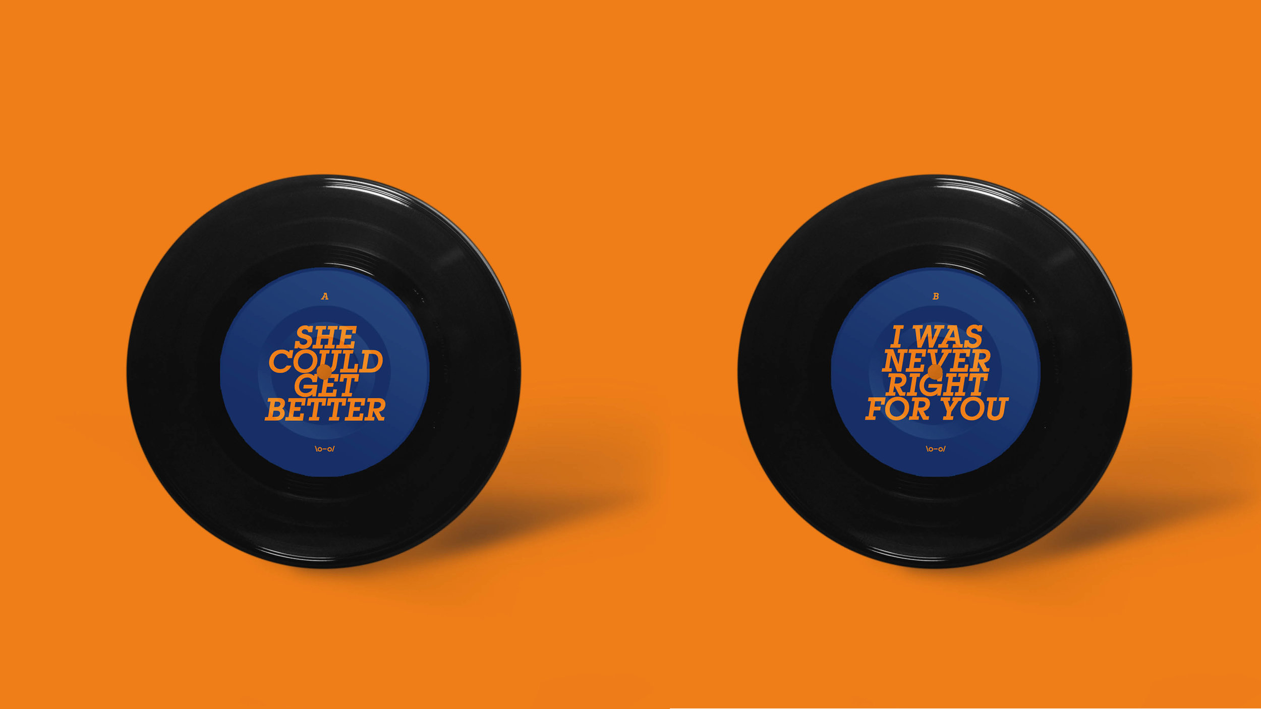 VINYL3.jpg