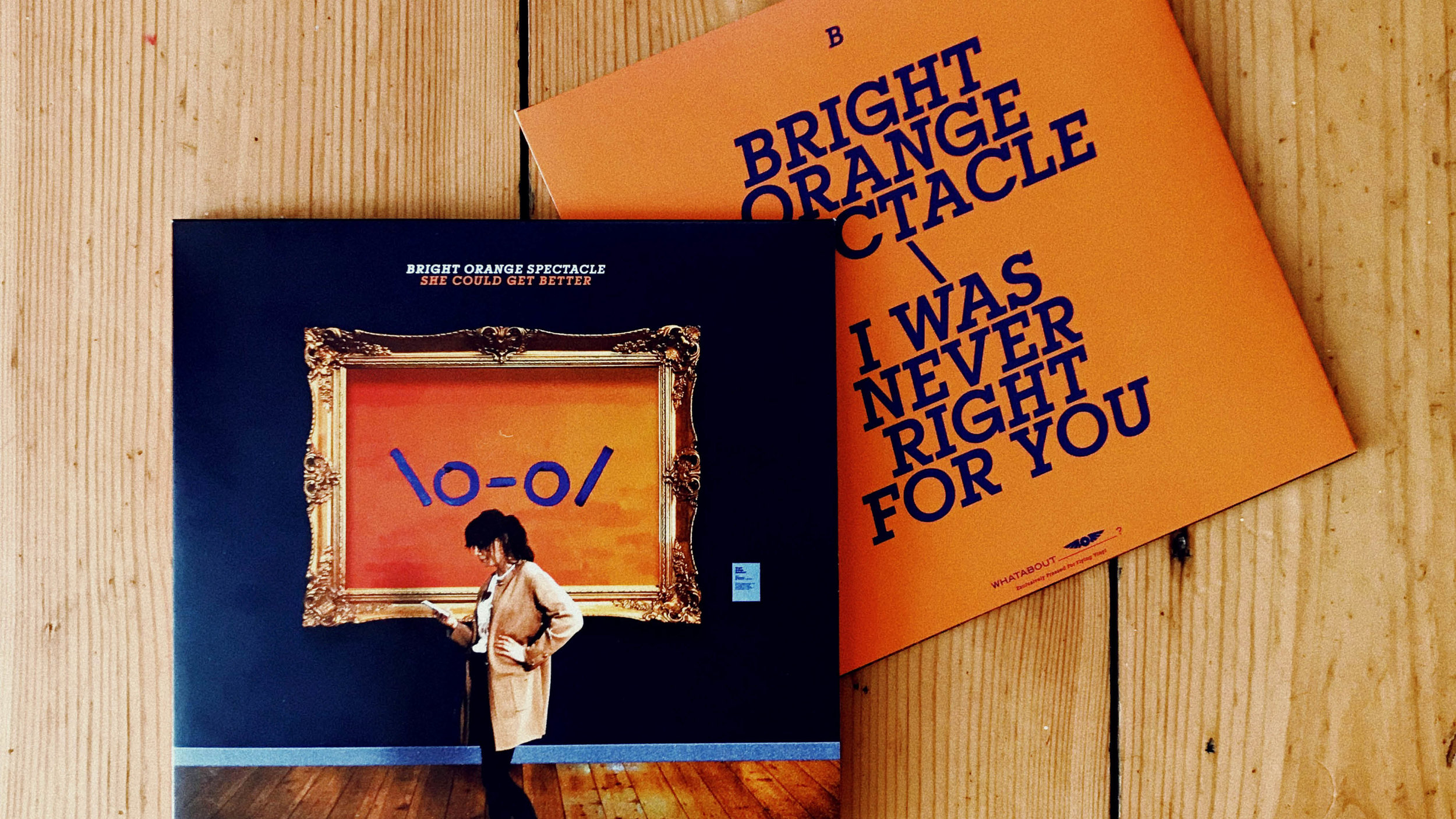 VINYL4.jpg