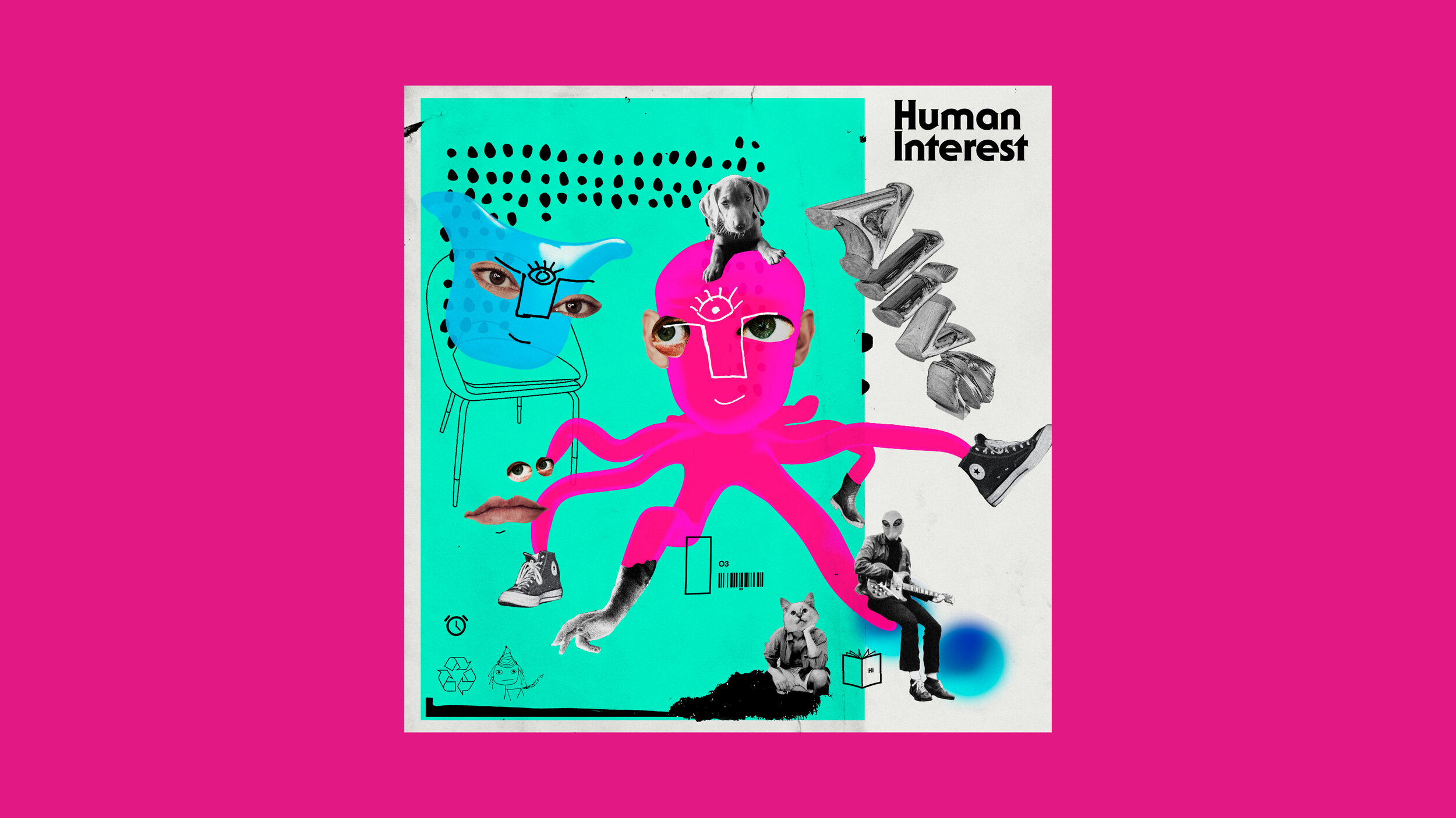 JGRF_HUMAN_INTEREST_2021.jpg