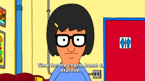 tumblr_inline_nwca2oWbku1tv4vxu_500.gif