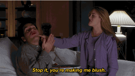 clueless-gif-3.gif