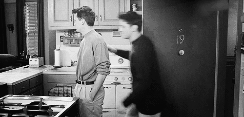 AntiqueFrighteningAmericanlobster.gif