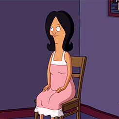 tumblr_ni93yg49vP1txae4yo4_250.gif