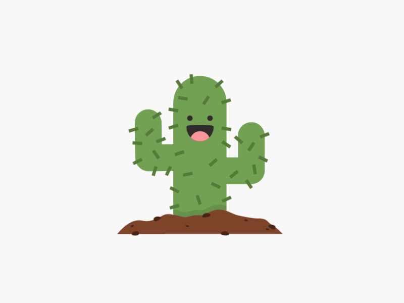 Happy Cactus.gif
