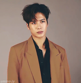 tumblr_oofruc0FhZ1u7yfi9o3_400.gif