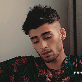 tumblr_p4ypc0ER2U1qcg89so5_r1_400.gif