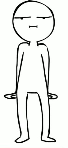 fe3ab88cf58d3a298824644ba48b9eff.gif