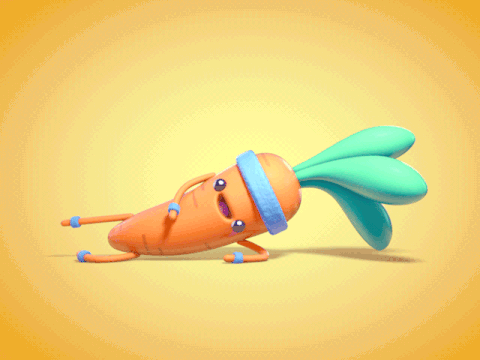 giphy (3).gif