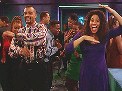 tumblr_n2i4mjgNvh1tv3ydwo2_250.gif