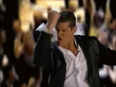 david hasselhoff .gif