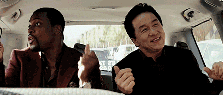 3QHd.gif