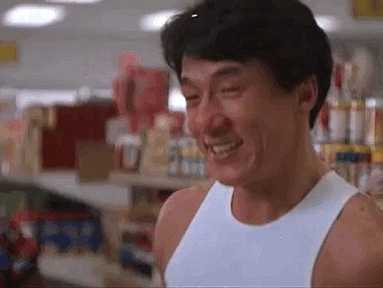 giphy (1).gif