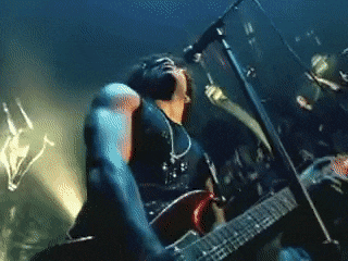 Lenny Kravitz.gif