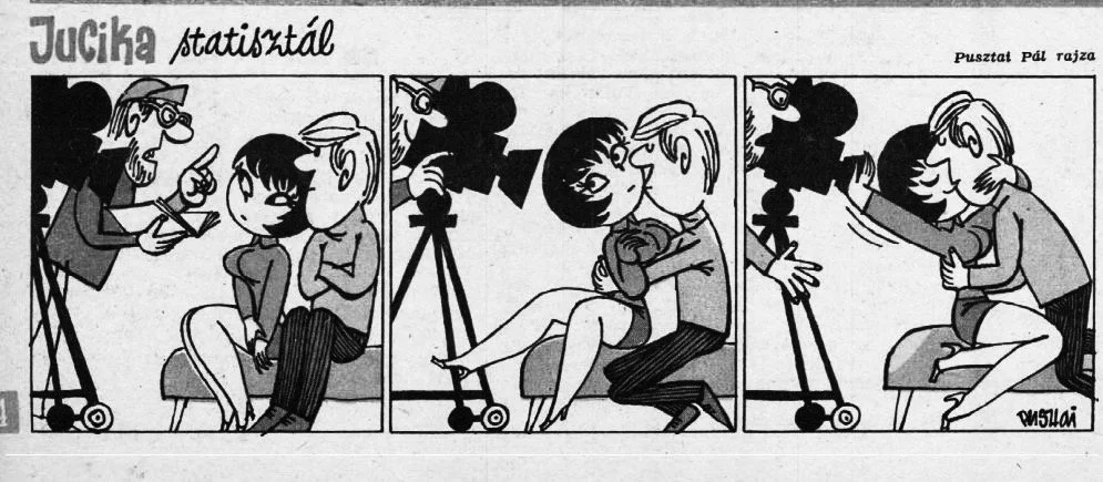 Mind Your Business: Sexual Wellness &amp; Reproductive health | A friendly chat about privates ♡ 