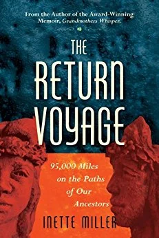 Return Voyage Book cover.jpg