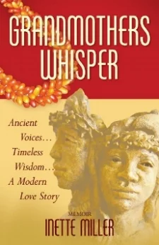 Grandmotherswhisper.jpg