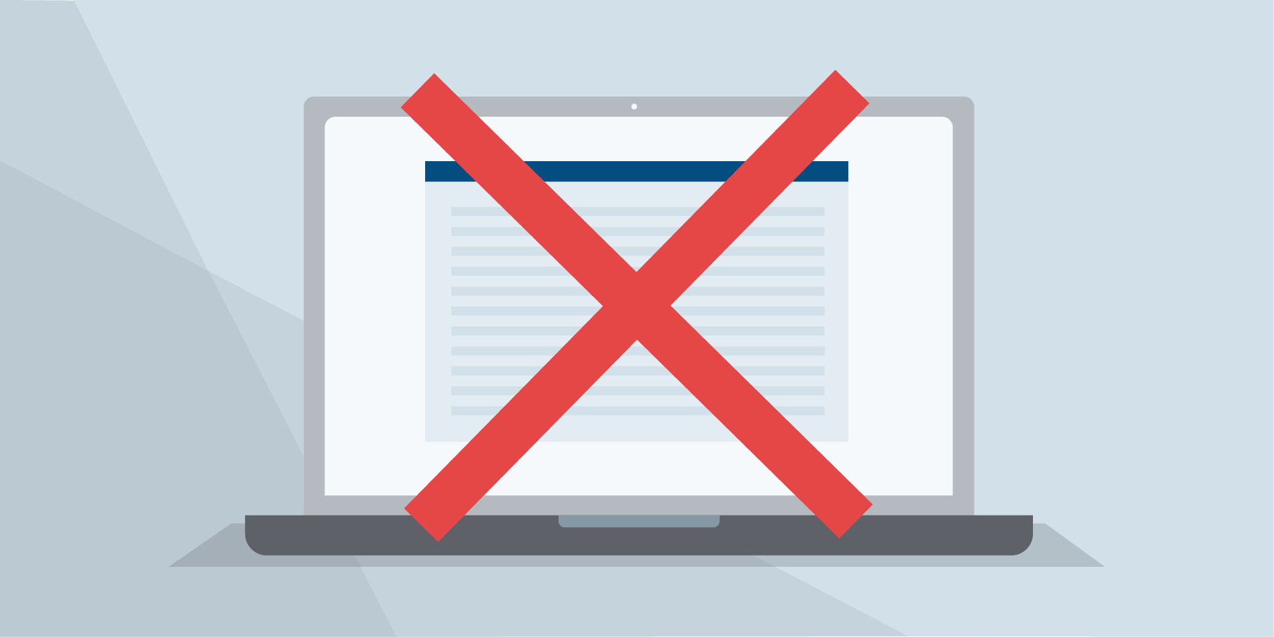 The Day The Lights Went Out