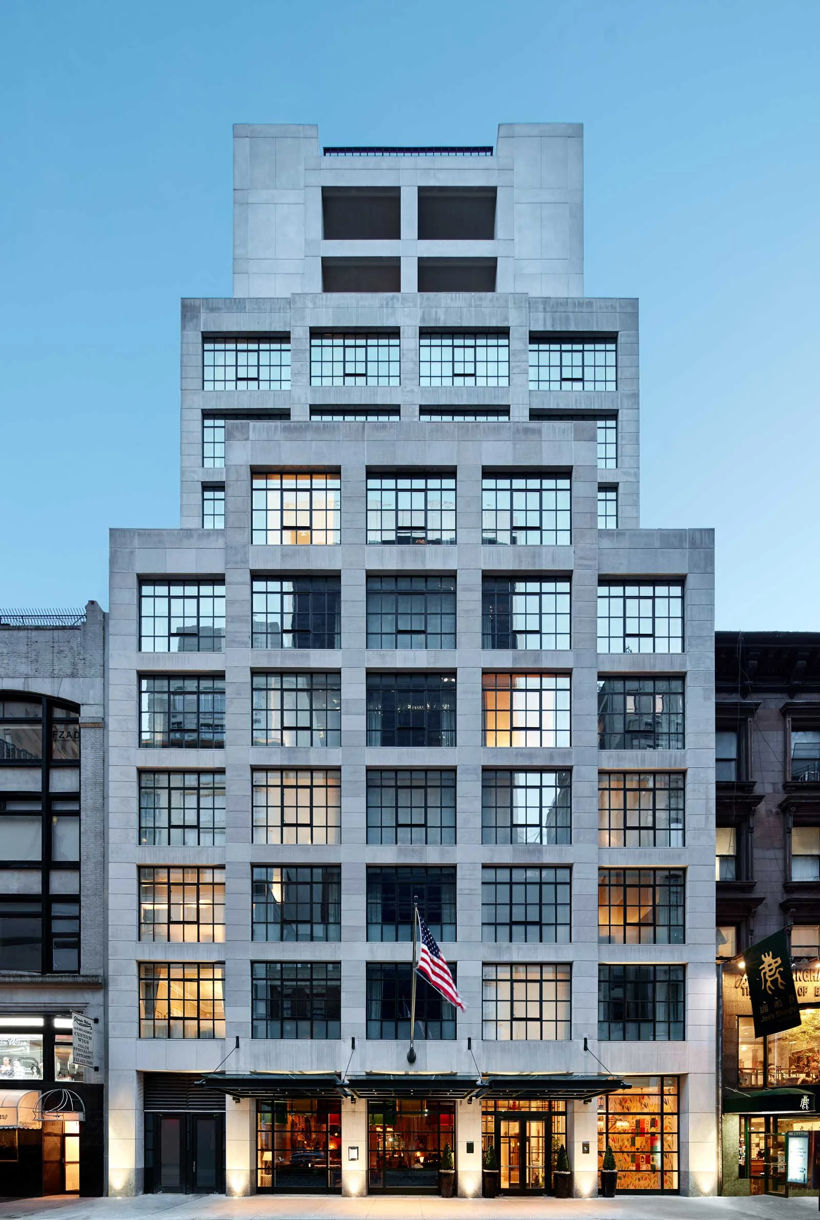 Source: http://trendland.com/whitby-hotel-new-york/