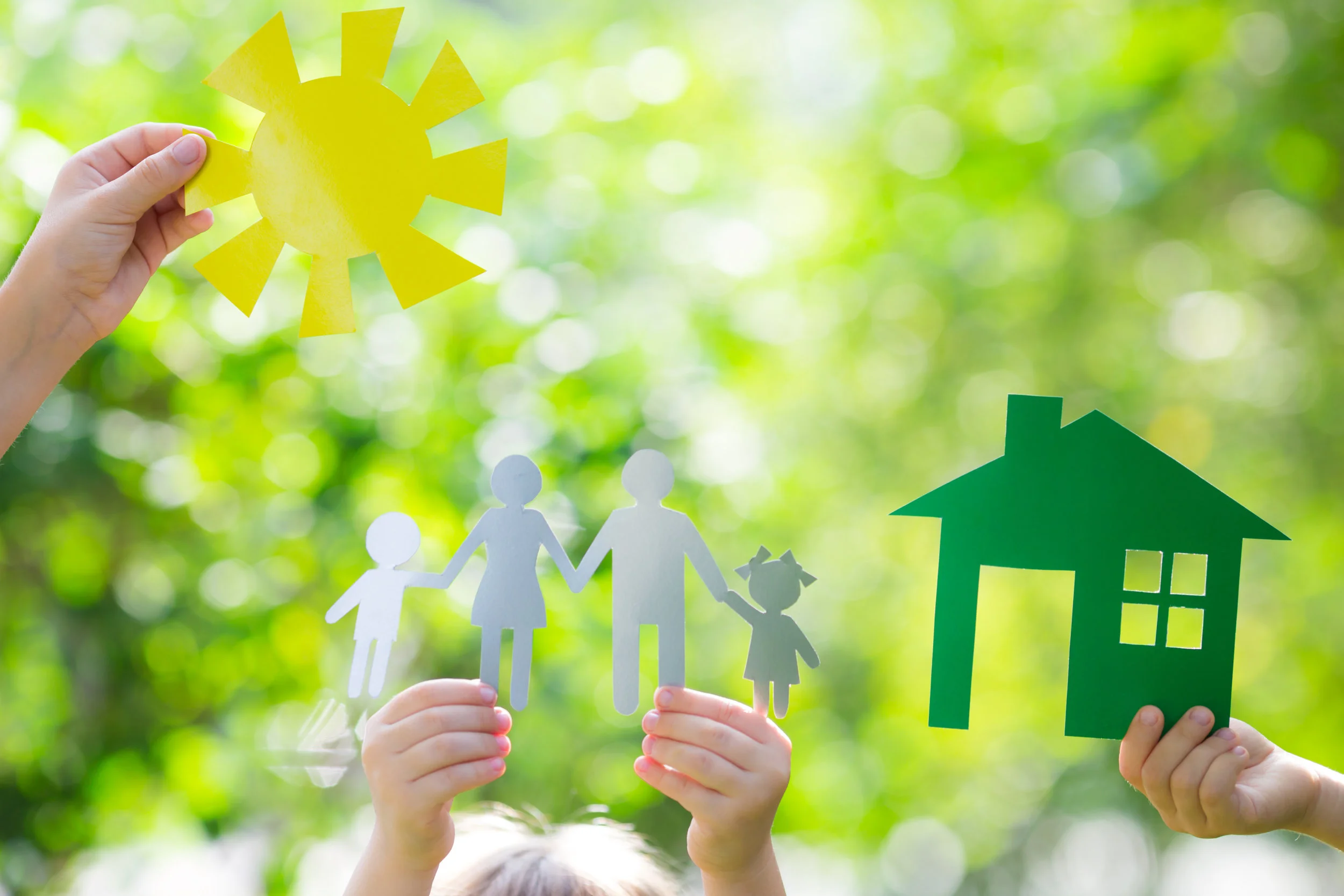 Toronto Real Estate Market Returning to Balance
