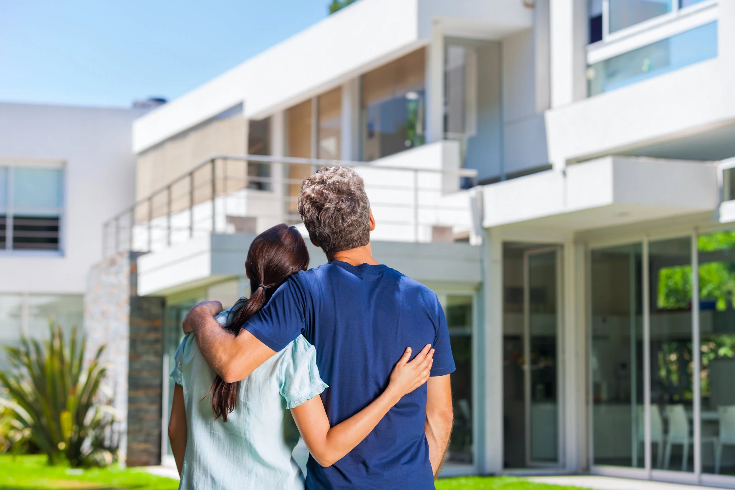Signals of a Healthy GTA Real Estate Market Continue
