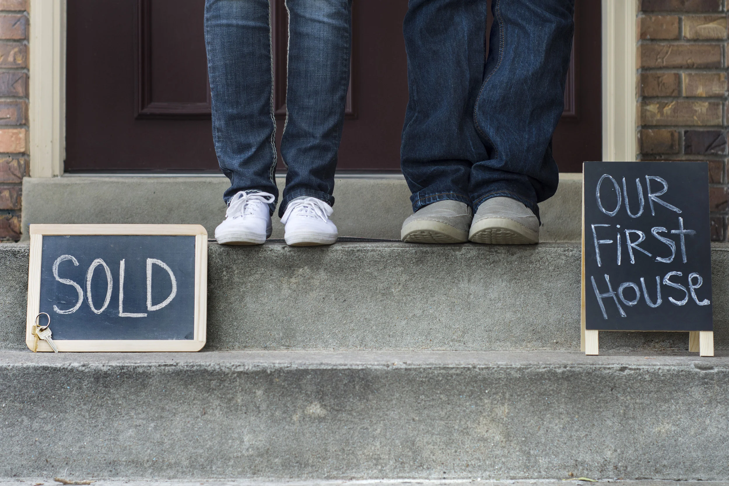 Adjusting Expectations - 2017 GTA Housing Market in Review
