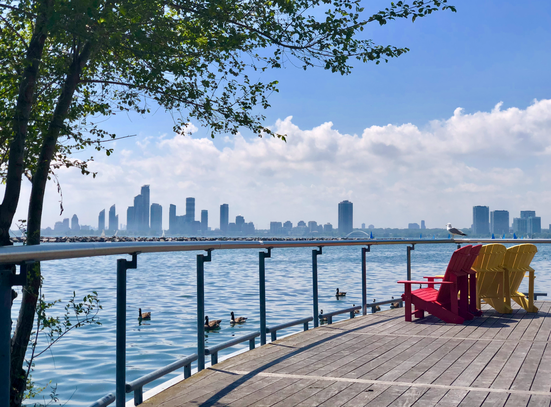 2019 August Sales Up, Active Listings Drop