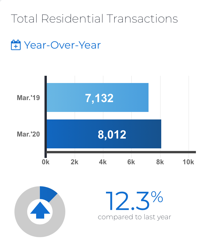 Screen Shot 2020-04-07 at 1.30.02 PM.png