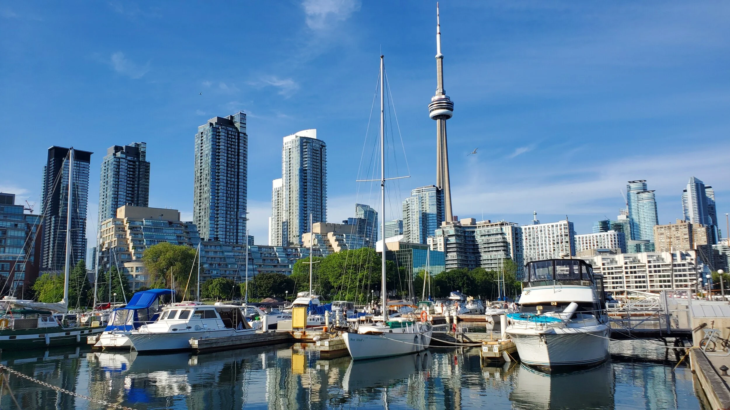 August stats hit new records for the month