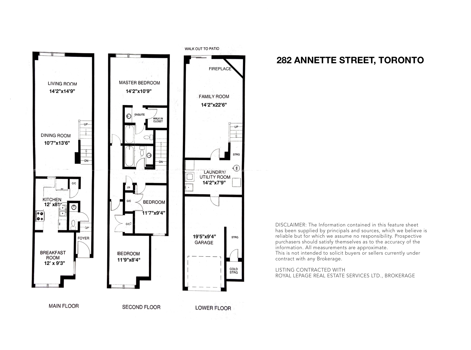 Floor plan 282 Annette St.png