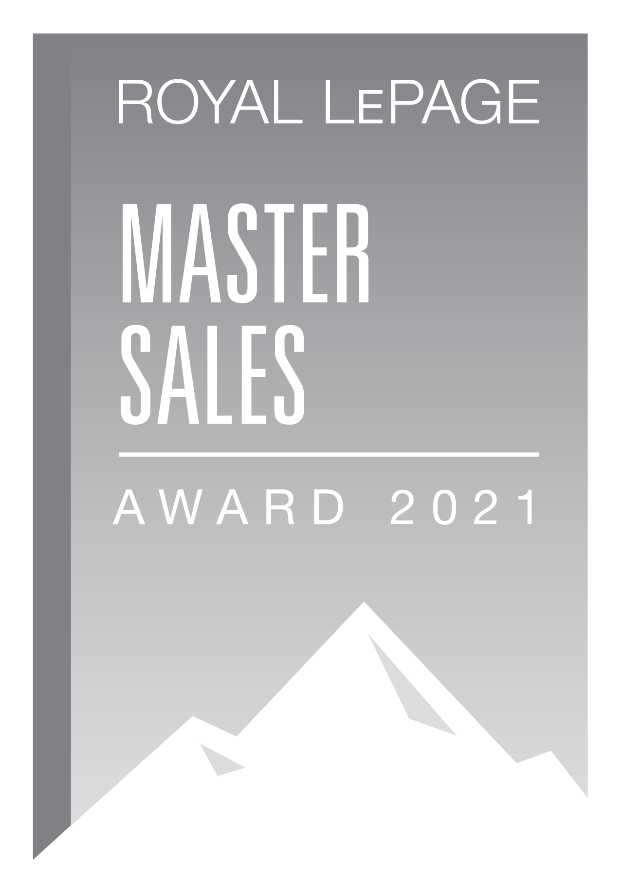 RLP-MasterSales-2021-EN-RGB.png