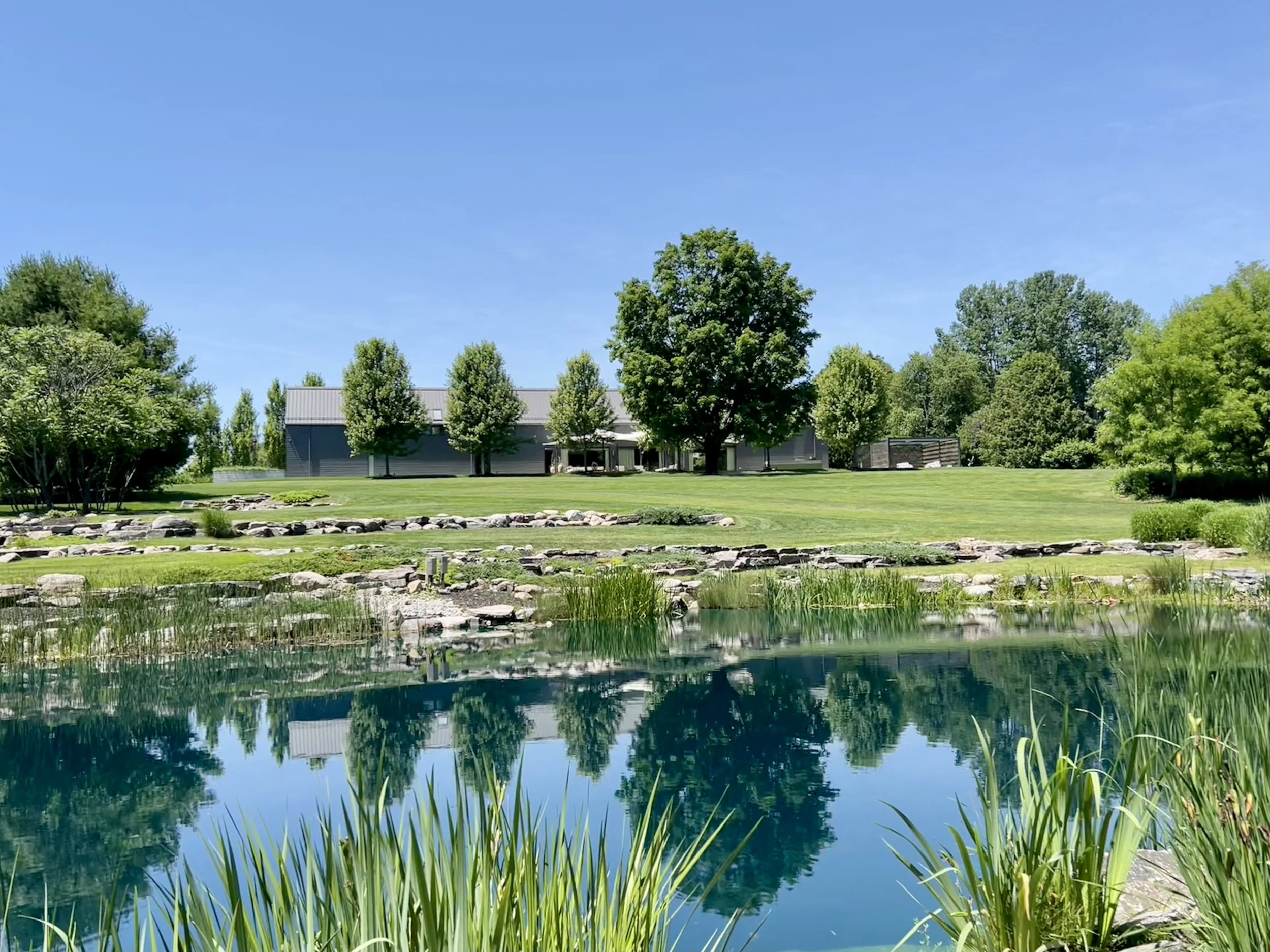 Higher borrowing costs continued to impact home sales in June 2022