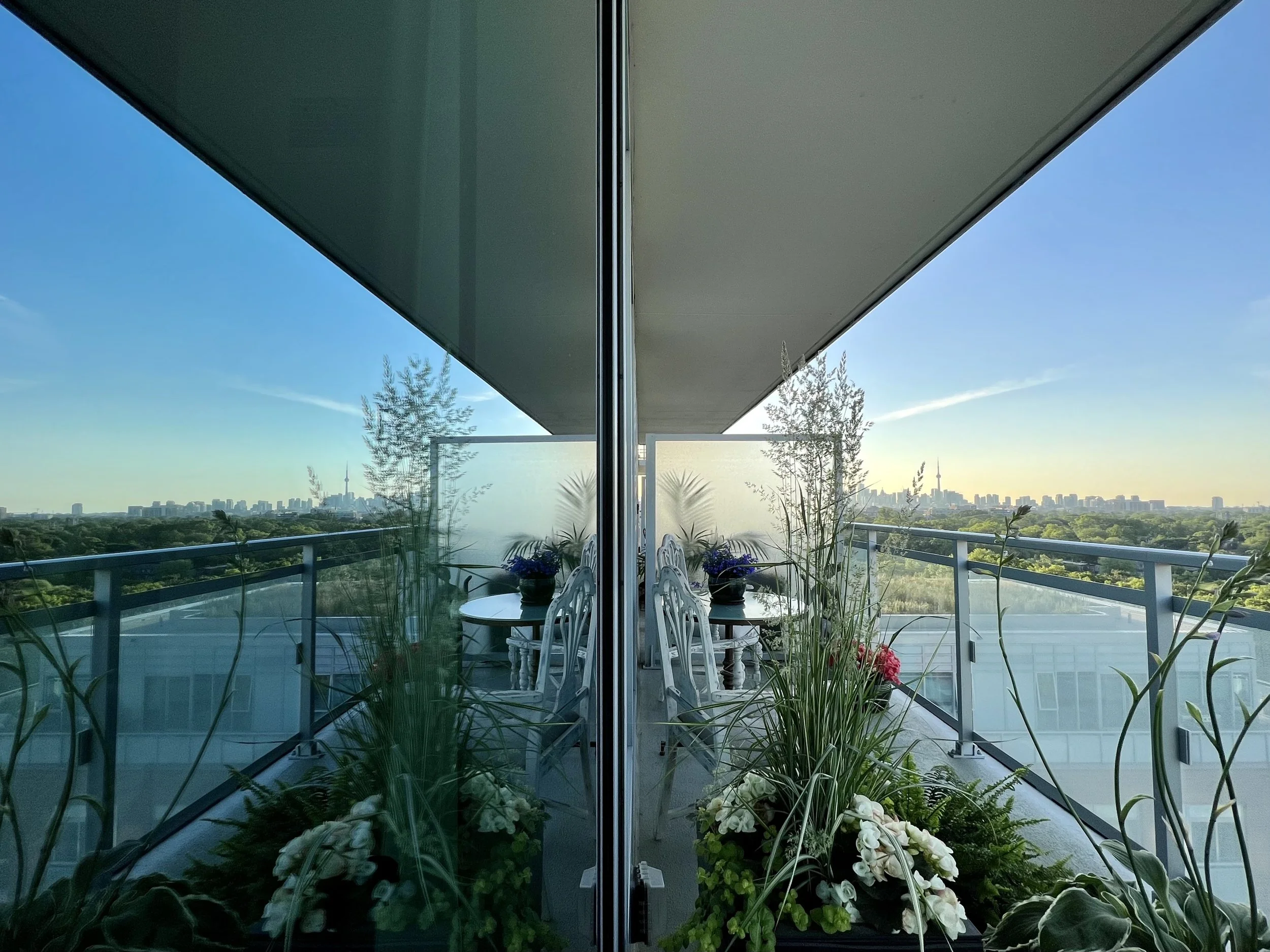 Buyers Poised to Benefit from Moderating Prices and Reduced Sales Activity