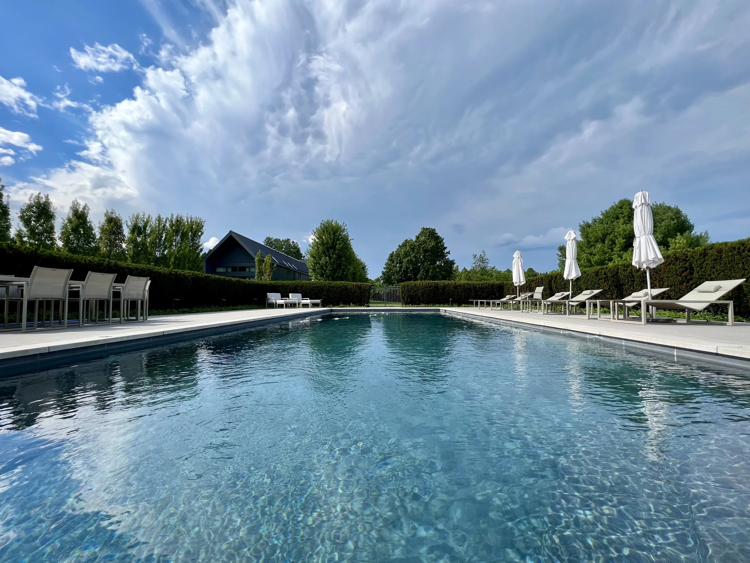 Prices Stabilize, A Long Term Supply Crisis Looms &amp; An Affordability Analysis Which Might Surprise You